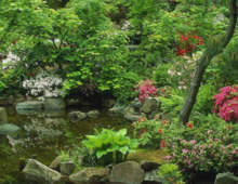 NY AWWA Water Event